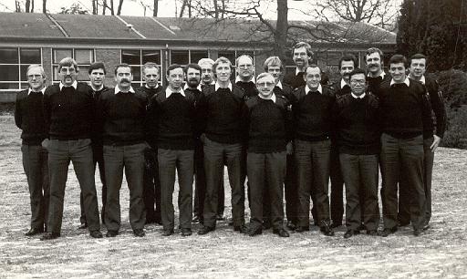 1983-11 HOOC-.jpg